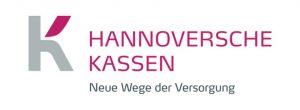 Hannoversche Kassen